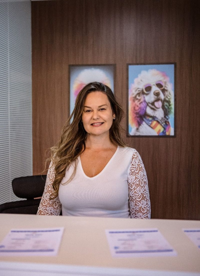 WhatsApp Image 2025-11-05 at 20.22.11